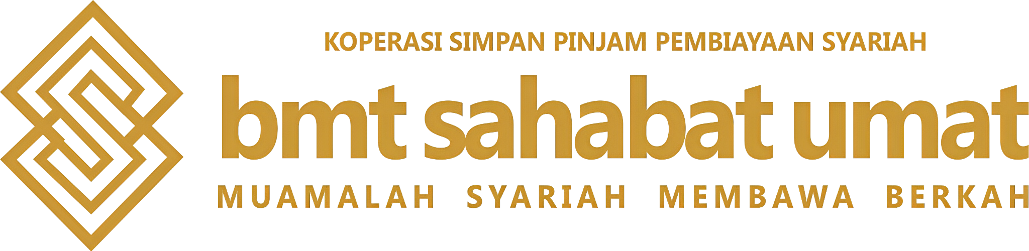 BMT Sahabat Umat